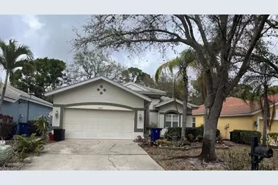 9894 Colonial Walk N, Estero, FL 33928 - Photo 1