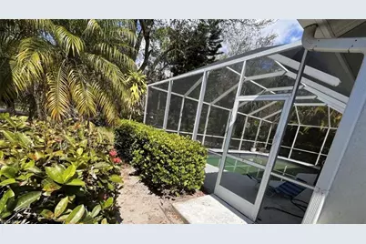 9894 Colonial Walk N, Estero, FL 33928 - Photo 4