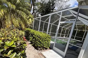 9894 Colonial Walk N, Estero, FL 33928 - Photo 4
