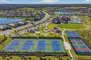 13899 Hunter Oak Dr, Fort Myers, FL 33913 - Photo 18