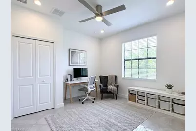 13899 Hunter Oak Dr, Fort Myers, FL 33913 - Photo 10