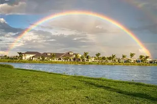 13899 Hunter Oak Dr, Fort Myers, FL 33913 - Photo 12