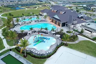 13899 Hunter Oak Dr, Fort Myers, FL 33913 - Photo 22