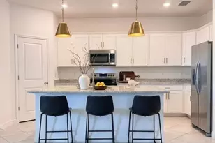 13899 Hunter Oak Dr, Fort Myers, FL 33913 - Photo 2