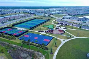 13899 Hunter Oak Dr, Fort Myers, FL 33913 - Photo 20