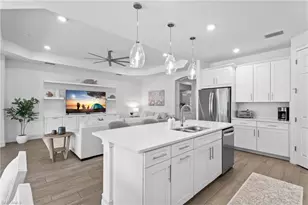 28013 Seasons Tide Ave, Bonita Springs, FL 34135 - Photo 10