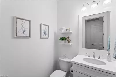 28013 Seasons Tide Ave, Bonita Springs, FL 34135 - Photo 28