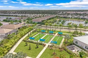 28013 Seasons Tide Ave, Bonita Springs, FL 34135 - Photo 44