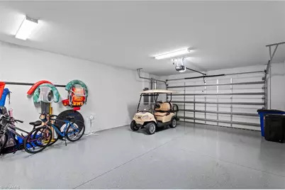 28013 Seasons Tide Ave, Bonita Springs, FL 34135 - Photo 30