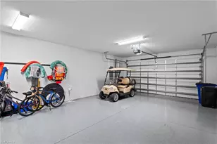 28013 Seasons Tide Ave, Bonita Springs, FL 34135 - Photo 30