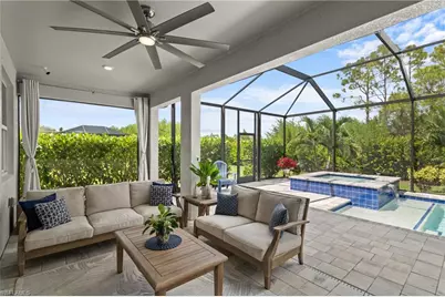 28013 Seasons Tide Ave, Bonita Springs, FL 34135 - Photo 14
