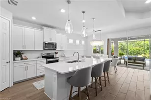 28013 Seasons Tide Ave, Bonita Springs, FL 34135 - Photo 12