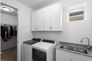 28013 Seasons Tide Ave, Bonita Springs, FL 34135 - Photo 20