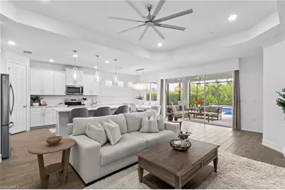 28013 Seasons Tide Ave, Bonita Springs, FL 34135 - Photo 4