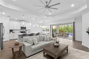 28013 Seasons Tide Ave, Bonita Springs, FL 34135 - Photo 4