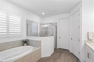 28013 Seasons Tide Ave, Bonita Springs, FL 34135 - Photo 18