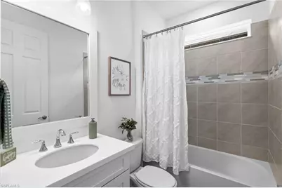 28013 Seasons Tide Ave, Bonita Springs, FL 34135 - Photo 26