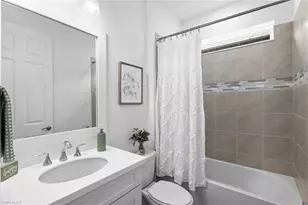 28013 Seasons Tide Ave, Bonita Springs, FL 34135 - Photo 26