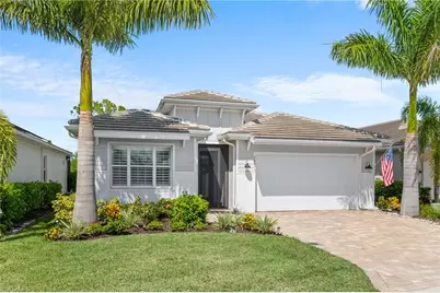 28013 Seasons Tide Ave, Bonita Springs, FL 34135 - Photo 2