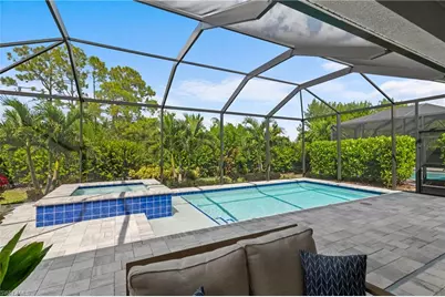 28013 Seasons Tide Ave, Bonita Springs, FL 34135 - Photo 38