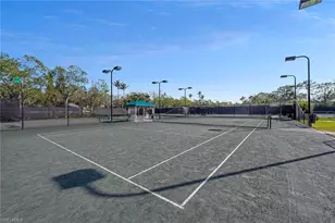 1415 Sweetwater Cove, Naples, FL 34110 - Photo 16