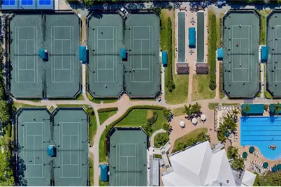 1415 Sweetwater Cv #102, Naples, FL 34110 - Photo 22