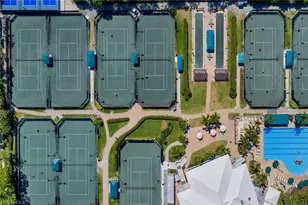 1415 Sweetwater Cove, Naples, FL 34110 - Photo 22