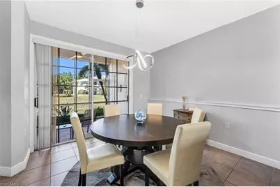 1415 Sweetwater Cv #102, Naples, FL 34110 - Photo 4