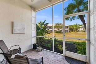 1415 Sweetwater Cove, Naples, FL 34110 - Photo 10