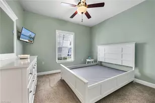 1415 Sweetwater Cove, Naples, FL 34110 - Photo 8