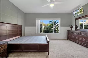 1415 Sweetwater Cove, Naples, FL 34110 - Photo 6