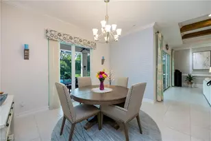 14308 Neptune Ave, Naples, FL 34114 - Photo 10