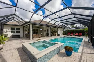 14308 Neptune Ave, Naples, FL 34114 - Photo 24