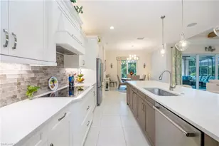 14308 Neptune Ave, Naples, FL 34114 - Photo 6