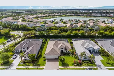 14308 Neptune Ave, Naples, FL 34114 - Photo 2