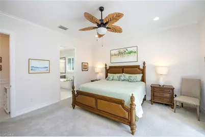 14308 Neptune Ave, Naples, FL 34114 - Photo 12