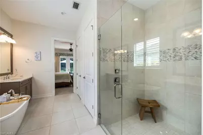 14308 Neptune Ave, Naples, FL 34114 - Photo 14