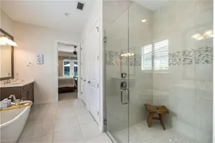 14308 Neptune Ave, Naples, FL 34114 - Photo 14