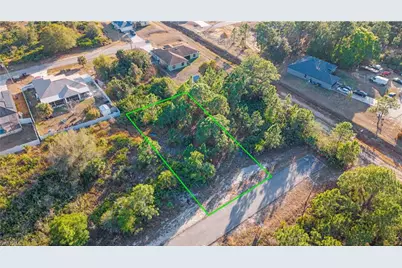 1519 Maple Ave N, Lehigh Acres, FL 33972 - Photo 2