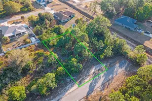 1519 Maple Ave N, Lehigh Acres, FL 33972 - Photo 2