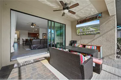 3424 Murcia Ct, Fort Myers, FL 33905 - Photo 24