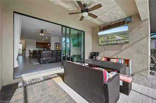 3424 Murcia Ct, Fort Myers, FL 33905 - Photo 24