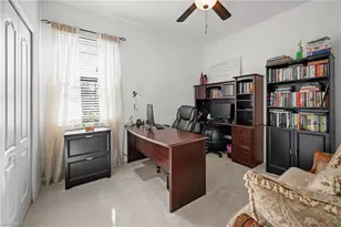 3424 Murcia Ct, Fort Myers, FL 33905 - Photo 22