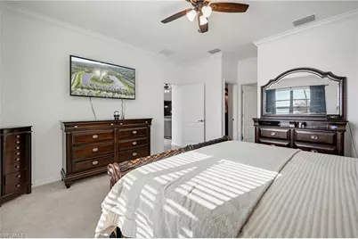 3424 Murcia Ct, Fort Myers, FL 33905 - Photo 16