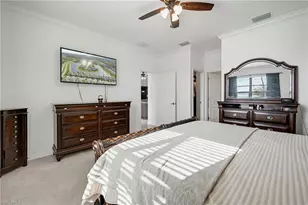 3424 Murcia Ct, Fort Myers, FL 33905 - Photo 16