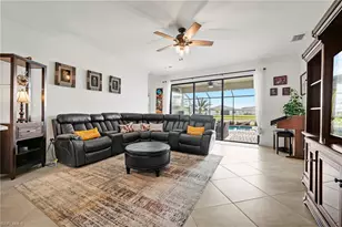 3424 Murcia Ct, Fort Myers, FL 33905 - Photo 10