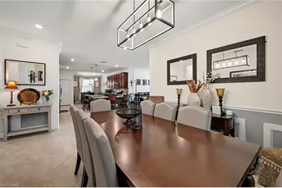 3424 Murcia Ct, Fort Myers, FL 33905 - Photo 4