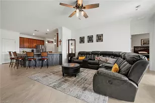 3424 Murcia Ct, Fort Myers, FL 33905 - Photo 14