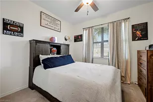 3424 Murcia Ct, Fort Myers, FL 33905 - Photo 18