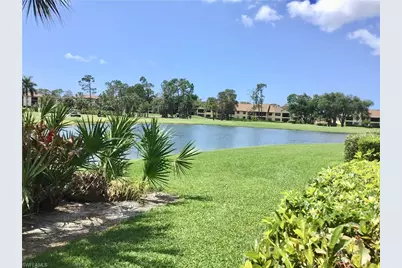 440 Fox Haven Dr #2106, Naples, FL 34104 - Photo 28
